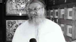 ☦️Отец Сергий Баранов о том, как быть, если неинтересно с людьми?🙏🙏🙏