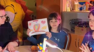 Воображариум Сон 2026