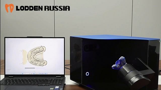 1000000563.mp4 смотреть онлайн