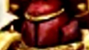 Vintage story. Средневековье - смерть, грибы и ужасы забытых времён. Всё по канону!