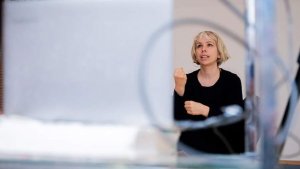 Число обманутых покупателей франшиз и онлайн-курсов выросло на треть