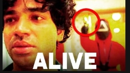 игра калмара 2 сезон смотреть онлайн