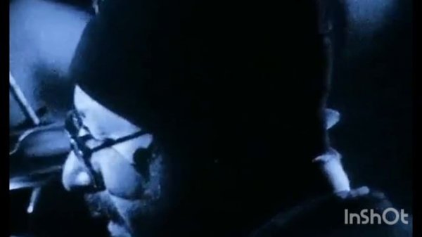 Машина времени - Однажды мир прогнется под нас