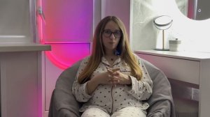 История моей беременности | от планирования до первого скрининга (часть 1)