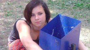 ЭТО БЕЗУМИЕ! Угарная подборка приколов НЕ ПЕЙТЕ ВОДУ ПЕРЕД ПРОСМОТРОМ!Ржака!Лол!Топ Смех Видео №4144