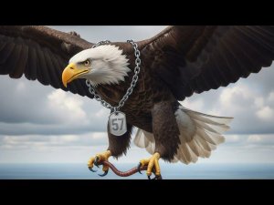 Для начинающих