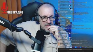 ОХОТЛОТО БОЛЬШОЙ РОЗЫГРЫШ УТИНЫХ ЧУЧАЛ _ РЕМЕНЬ ТРЕХТОЧКА _МАНОК🔴ОХОТРАДИО