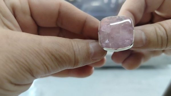 Магия самоцветов канал таисия и надежда