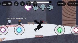 всякие песни