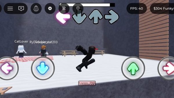 всякие песни