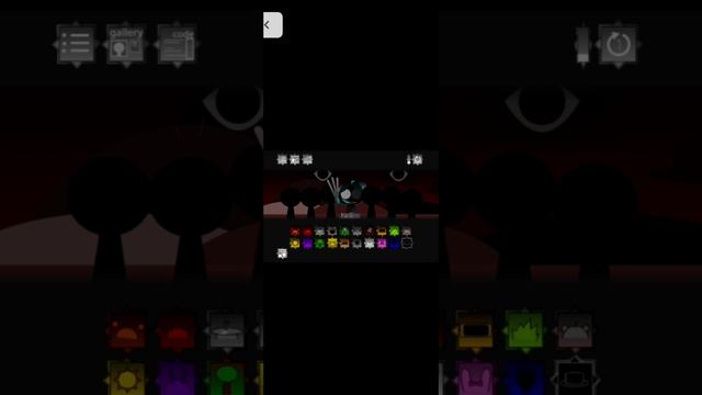 sprunki sky realm смотреть онлайн