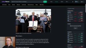 Подборка экономических новостей. Прирост числа рабочих мест, задолженность по кредитным картам США