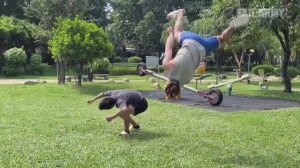 FailArmy, Fails You May Have Missed _ Instant Regret 😔