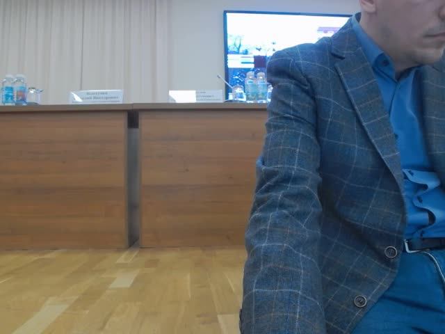 Отчет главы администрации Советского района города Ростова-на-Дону смотреть онлайн