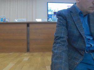 Отчет главы администрации Советского района города Ростова-на-Дону