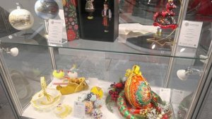 г. Брест, Беларусь - г. Варшава, Польша автобусом и небольшая прогулка (аэропорт, ж-д вокзал)