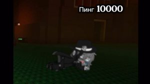 | 2.0 шанс лагает😵💫 | Gacha club / capcut #Chance #Forsaken