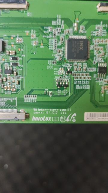 12-02-2026 смотреть онлайн