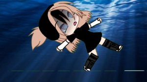 можно автору выходной пж:(