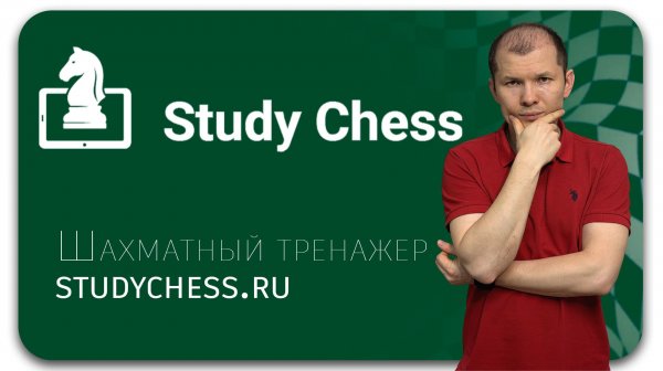 Обновление chessvision