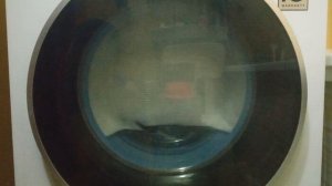 Пенная вечеринка!!! 2 часть