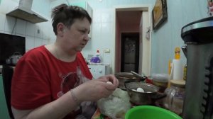 НАСЫЩЕННЫЙ ДЕНЬ