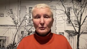 Все понимаю а уйти не могу. Как быть?