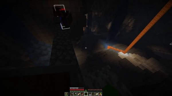 выживание в майнкрафт 100 дней ( приблизительно) 1 часть