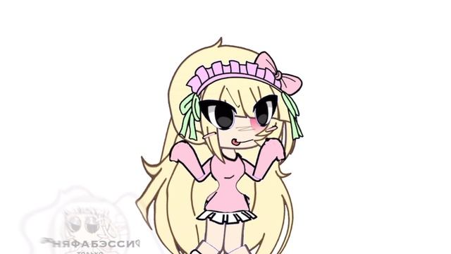 ААААА ЗВУК ОТСТАЕЕЕТ💔💔💔💔💔💔💔💔 смотреть онлайн