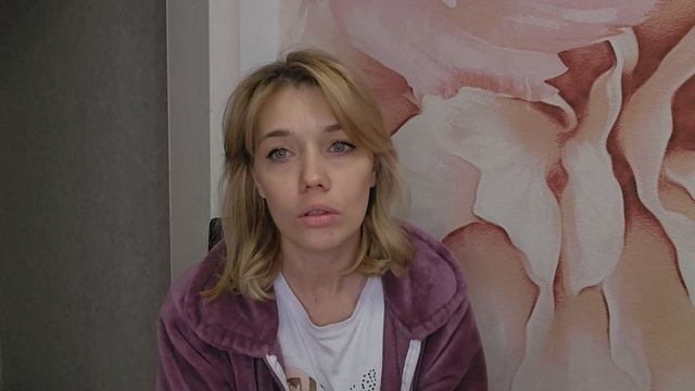 влог много болтаю🙆♀️день из жизни смотреть онлайн