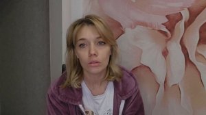 влог много болтаю🙆♀️день из жизни