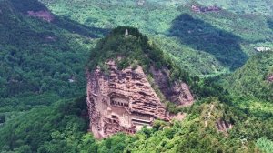 Рукотворные чудеса Китая!