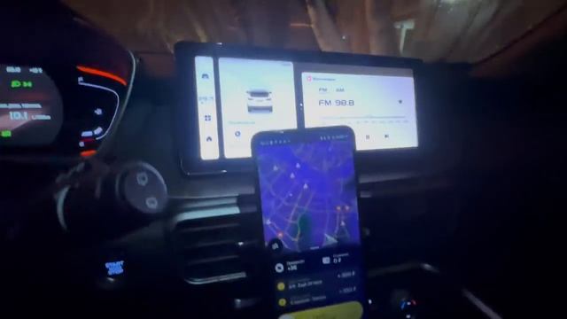 ВЫЖИВАНИЕ В МОСКВЕ /ПОЧТИ РАЗБОГАТЕЛ#яндекстакси