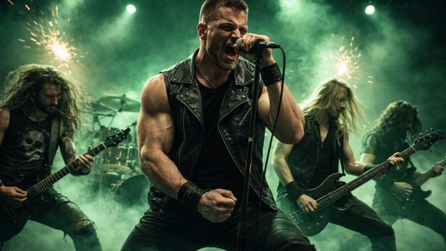 More Than Just Me (Больше, чем просто я) смотреть онлайн