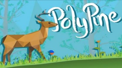 Лучше удобрение для растений💩 PolyPine |1
|