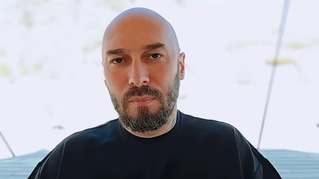 Н Лилин_ Ютуб, Телеграм-что происходит... смотреть онлайн