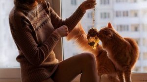 ЭТО БЕЗУМИЕ! Угарная подборка приколов НЕ ПЕЙТЕ ВОДУ ПЕРЕД ПРОСМОТРОМ!Ржака!Лол!Топ Смех Видео №9412