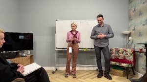 Женская Ценность