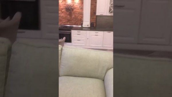 обзор Воскова