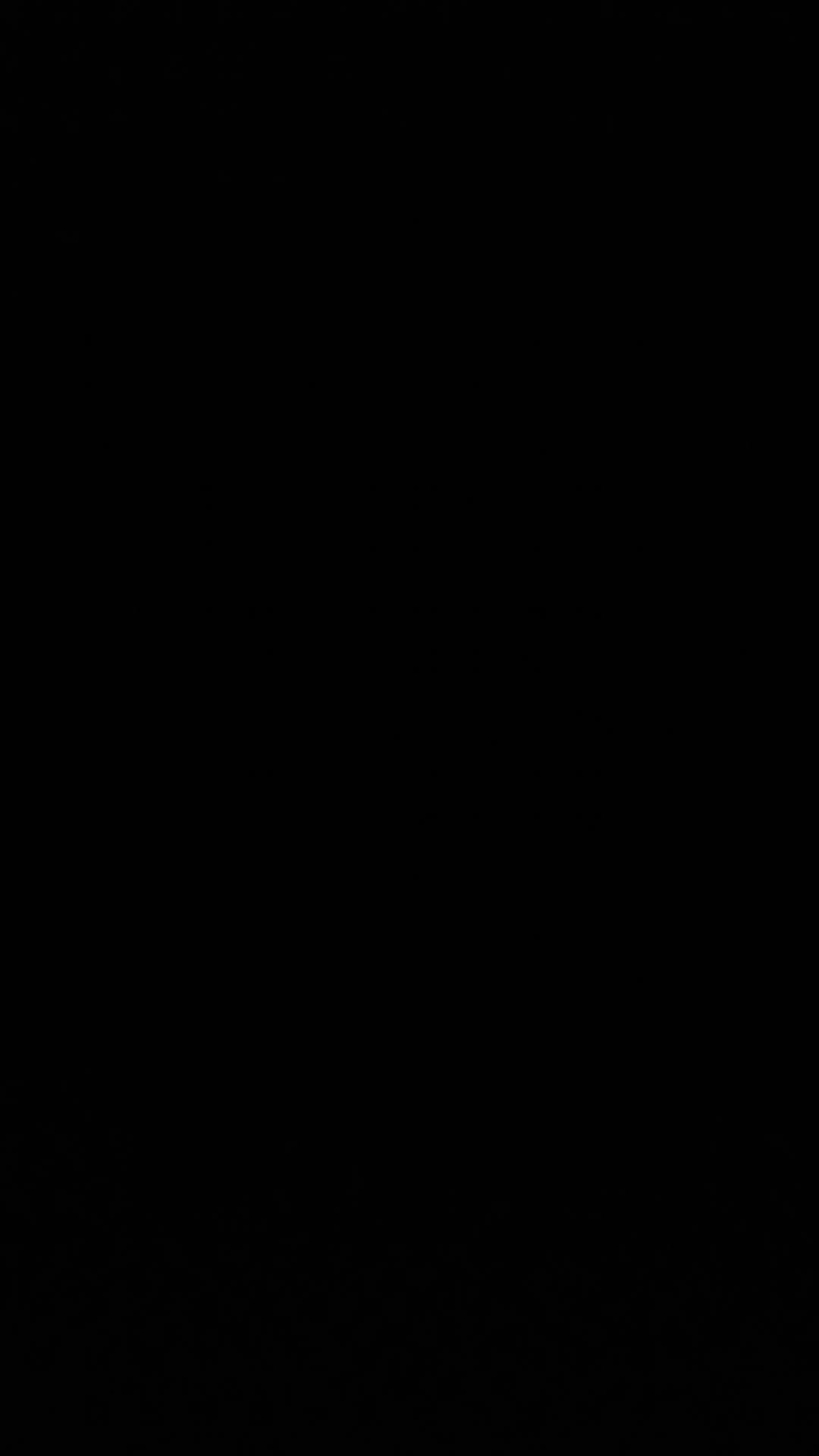 трансляция прямо сейчас