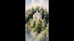 Телефонное мошенничество. Смосквичи попали на настоящую москвичку. Автор Роза Марковна.