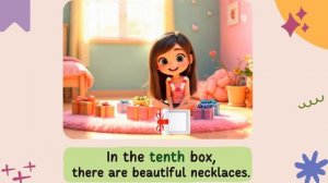 Ordinal Numbers _ Ordinal numbers song _ Порядковые числительные в английском