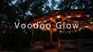 Deep House музыка для работы учебы отдыха