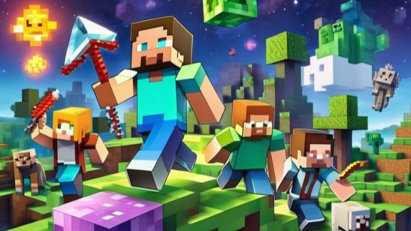 играю с другом