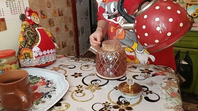 БУДНИ ВИКТОРА И СВЕТЛАНЫ , ДОМАШНИЙ ВЛОГ смотреть онлайн