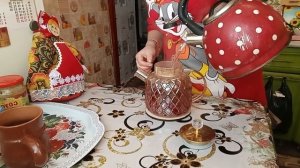 БУДНИ ВИКТОРА И СВЕТЛАНЫ , ДОМАШНИЙ ВЛОГ