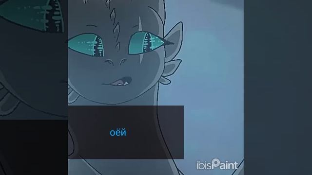 трейлер 2 сезона      ОПИСАНИЕ СМОТРЕТЬ