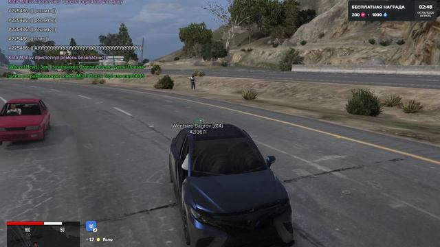 дм смотреть онлайн