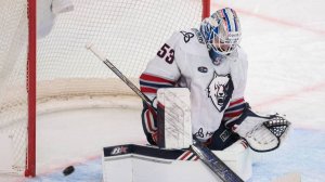 Нефтехимик – Сочи обзор / прогноз на матч