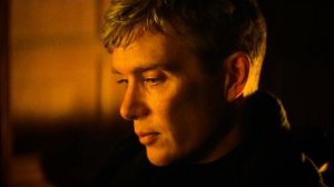 Острые козырьки: Бессмертный - Русский трейлер (2026)